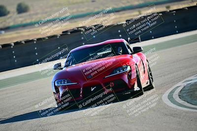 media/Dec-13-2025-Extreme Speed (Sat) [[d129ecb0b9]]/Private/Session 3 (Turn 5)/